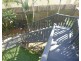 6 Monomeeth Street, Buderim QLD 4556