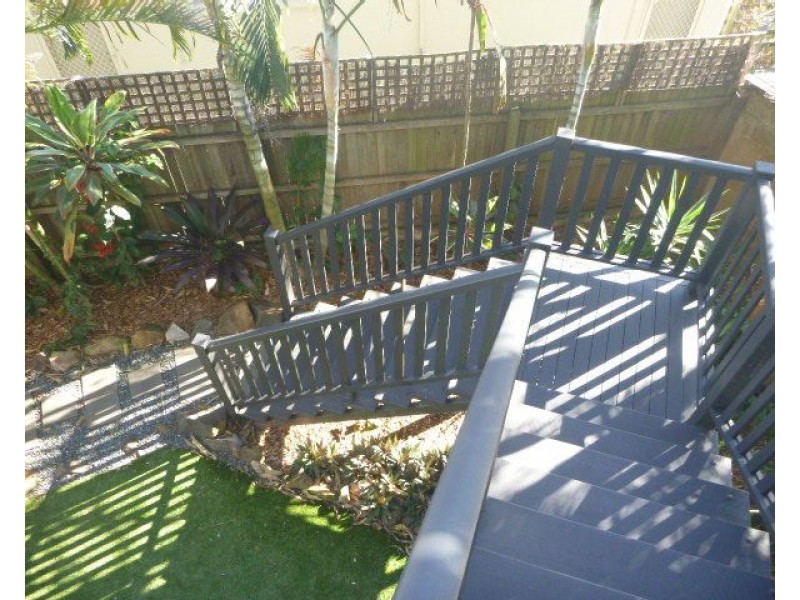 6 Monomeeth Street, Buderim QLD 4556