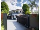 6 Monomeeth Street, Buderim QLD 4556