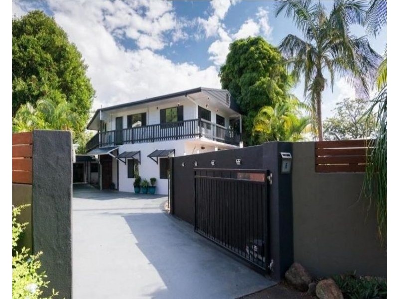 6 Monomeeth Street, Buderim QLD 4556