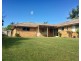 7 Harvard Court, Sippy Downs QLD 4556