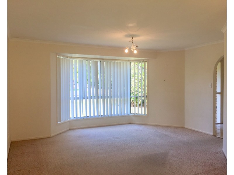 7 Harvard Court, Sippy Downs QLD 4556