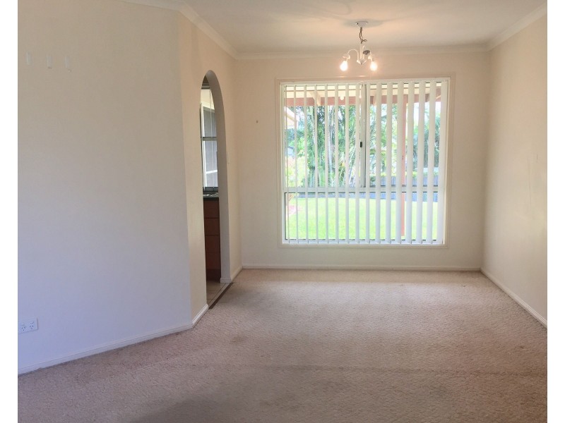 7 Harvard Court, Sippy Downs QLD 4556