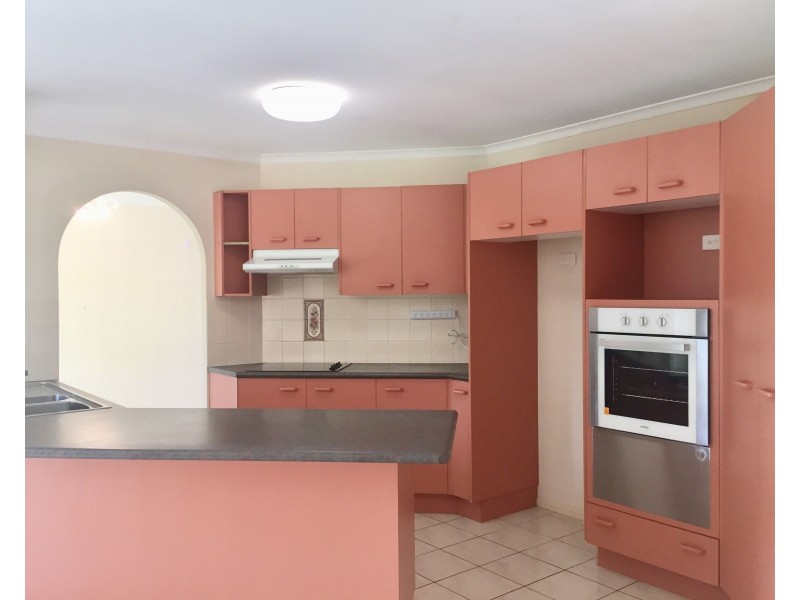 7 Harvard Court, Sippy Downs QLD 4556