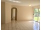 7 Harvard Court, Sippy Downs QLD 4556
