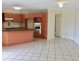 7 Harvard Court, Sippy Downs QLD 4556