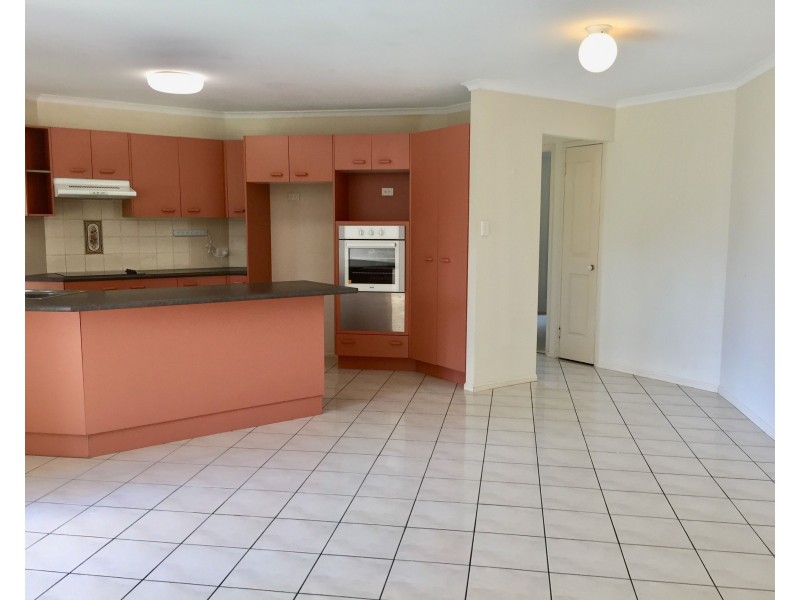 7 Harvard Court, Sippy Downs QLD 4556