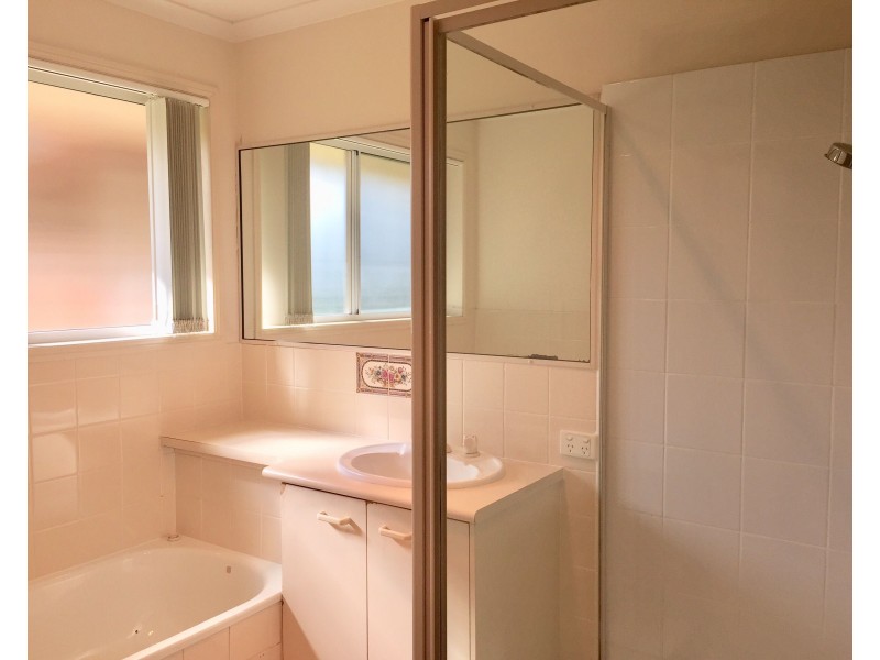 7 Harvard Court, Sippy Downs QLD 4556