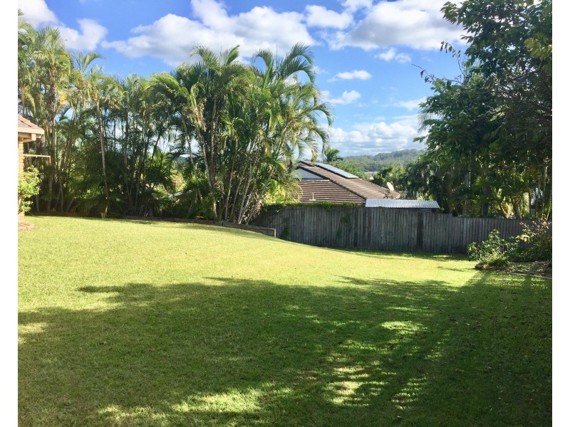 7 Harvard Court, Sippy Downs QLD 4556