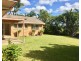 7 Harvard Court, Sippy Downs QLD 4556