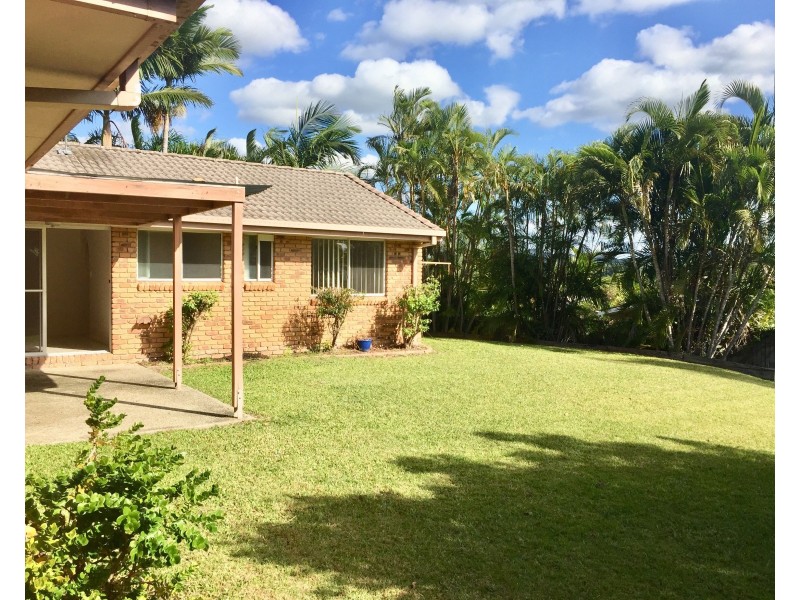 7 Harvard Court, Sippy Downs QLD 4556