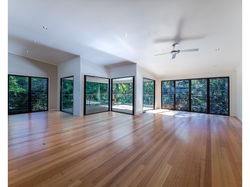 41 Quiet Valley Crescent, Buderim QLD 4556