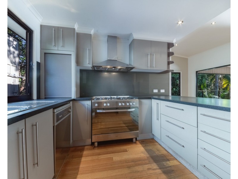 41 Quiet Valley Crescent, Buderim QLD 4556