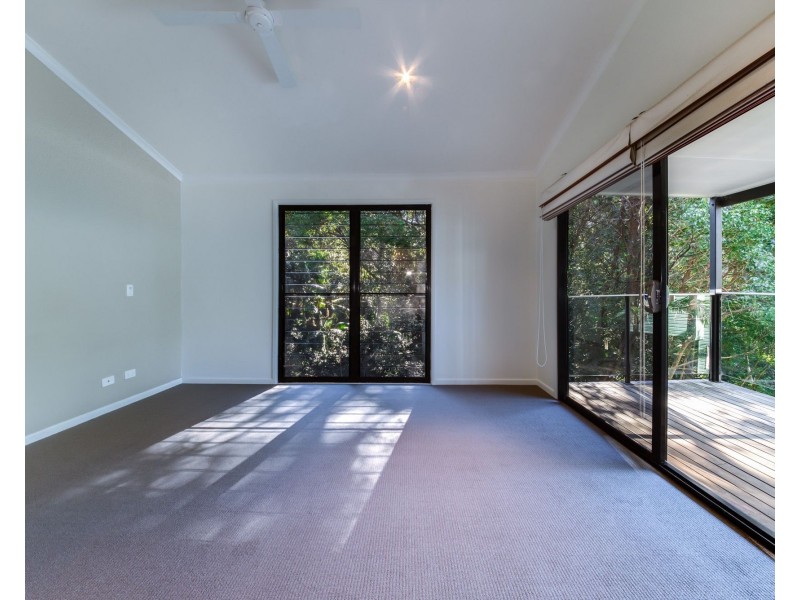 41 Quiet Valley Crescent, Buderim QLD 4556