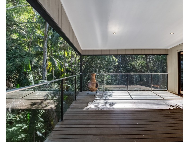 41 Quiet Valley Crescent, Buderim QLD 4556