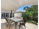 5 Marti Court, Buderim QLD 4556
