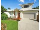 5 Marti Court, Buderim QLD 4556