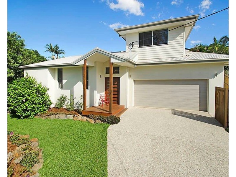 5 Marti Court, Buderim QLD 4556