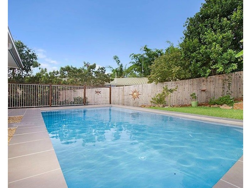 5 Marti Court, Buderim QLD 4556
