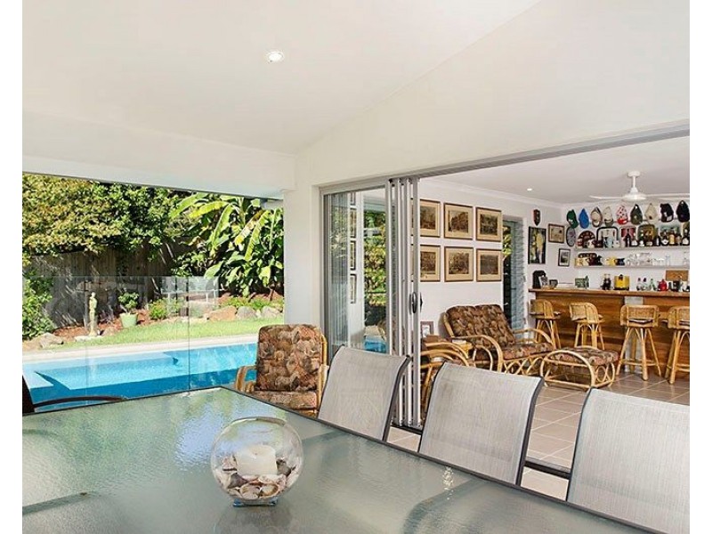 5 Marti Court, Buderim QLD 4556