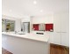 5 Marti Court, Buderim QLD 4556