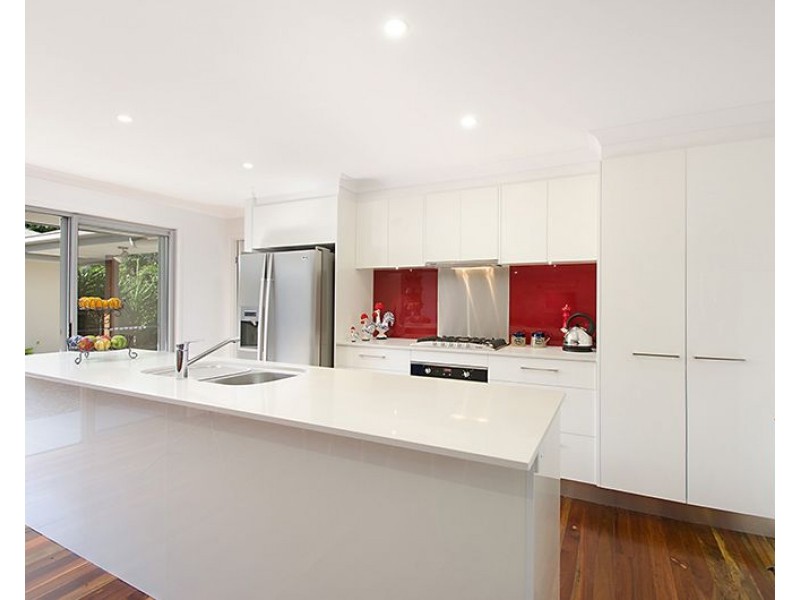 5 Marti Court, Buderim QLD 4556