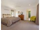 5 Marti Court, Buderim QLD 4556