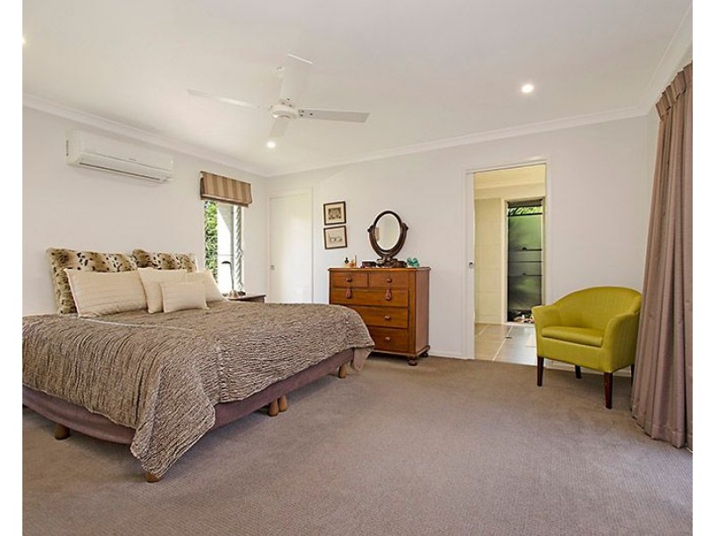 5 Marti Court, Buderim QLD 4556