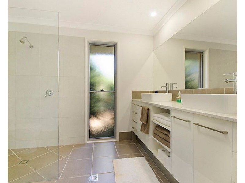 5 Marti Court, Buderim QLD 4556