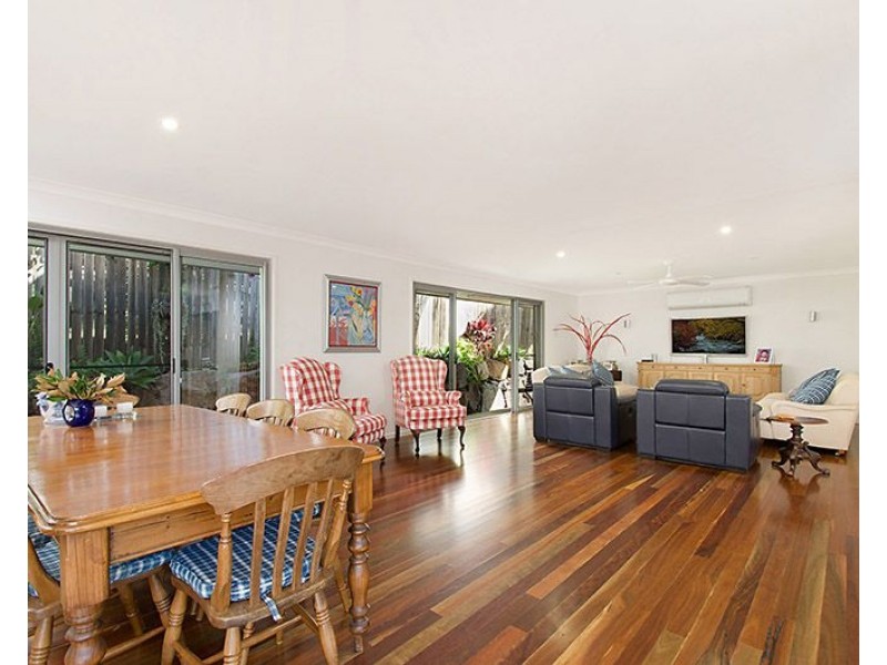 5 Marti Court, Buderim QLD 4556