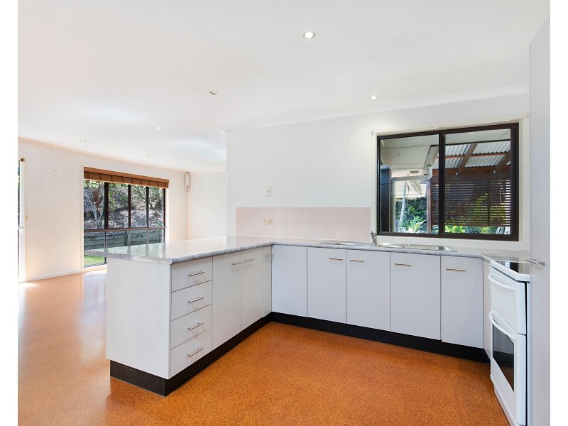 46 Dungannon Court, Buderim QLD 4556