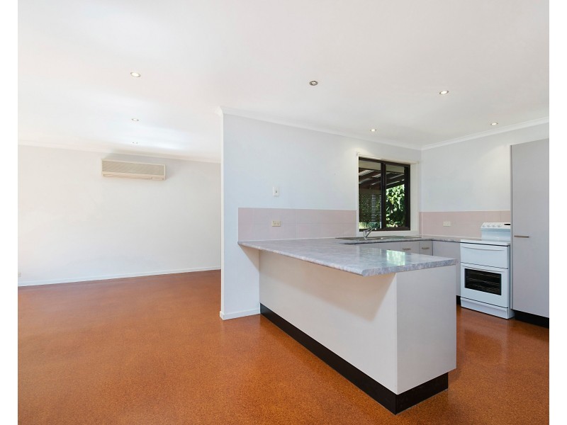 46 Dungannon Court, Buderim QLD 4556