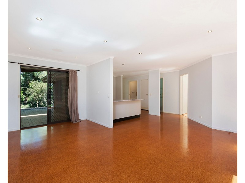 46 Dungannon Court, Buderim QLD 4556