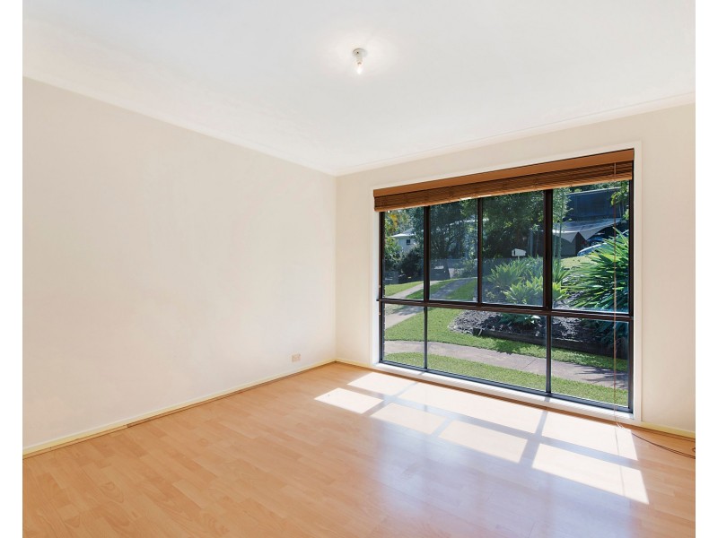 46 Dungannon Court, Buderim QLD 4556