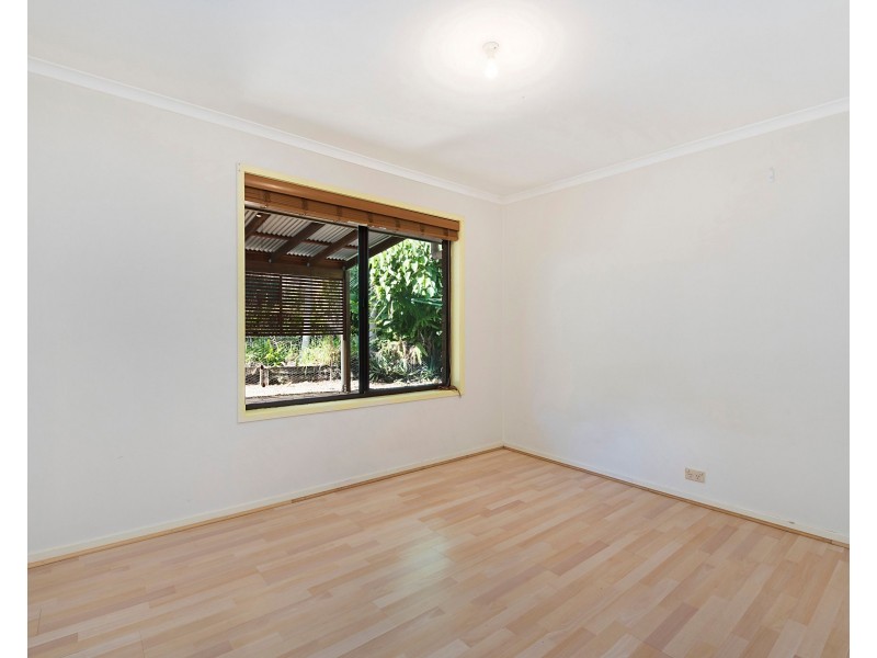 46 Dungannon Court, Buderim QLD 4556