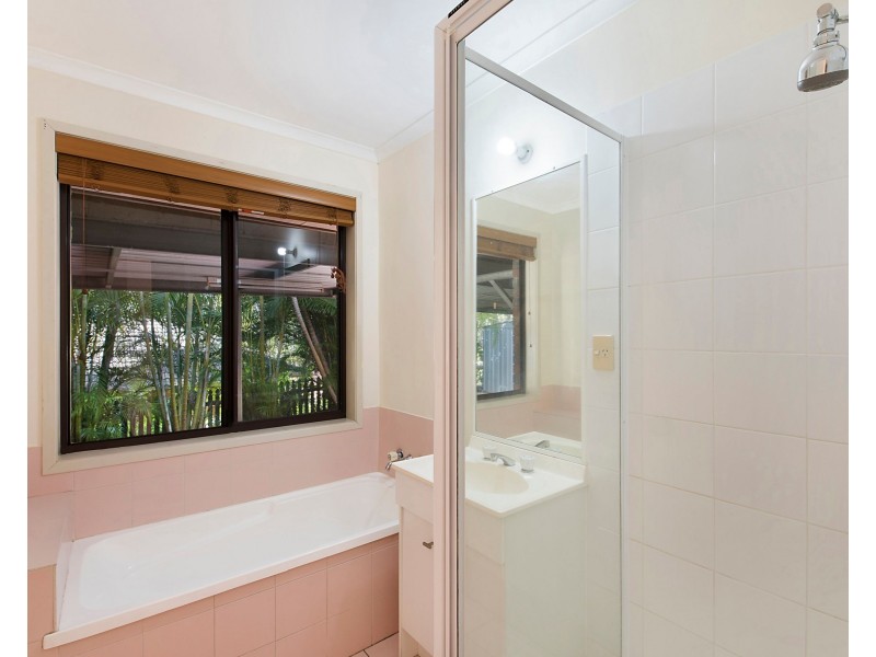 46 Dungannon Court, Buderim QLD 4556