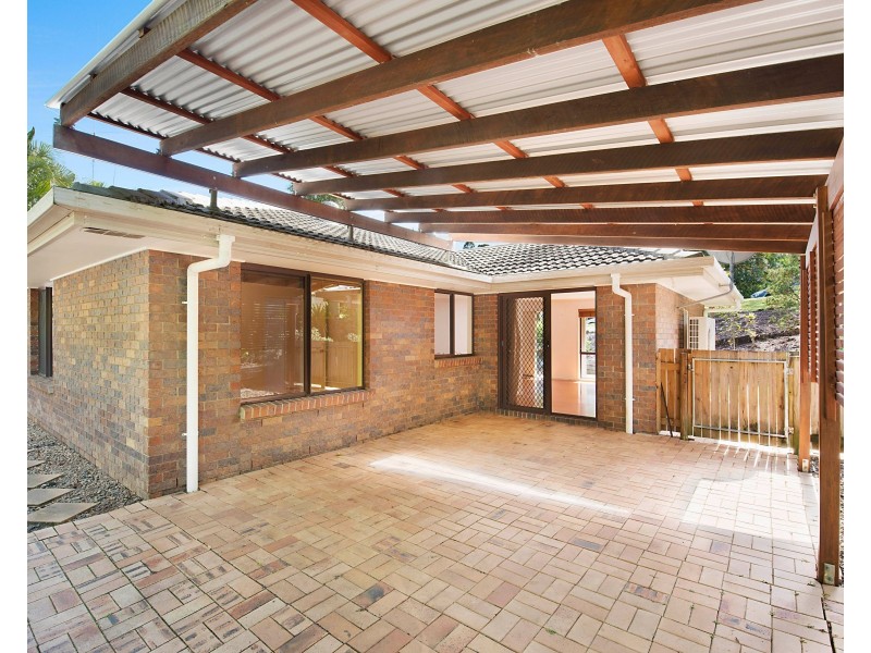 46 Dungannon Court, Buderim QLD 4556