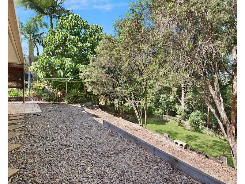 46 Dungannon Court, Buderim QLD 4556