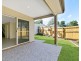 4/12 Macaranga Court, Palmwoods QLD 4555