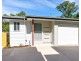 4/12 Macaranga Court, Palmwoods QLD 4555