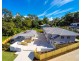 4/12 Macaranga Court, Palmwoods QLD 4555