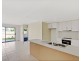 4/12 Macaranga Court, Palmwoods QLD 4555