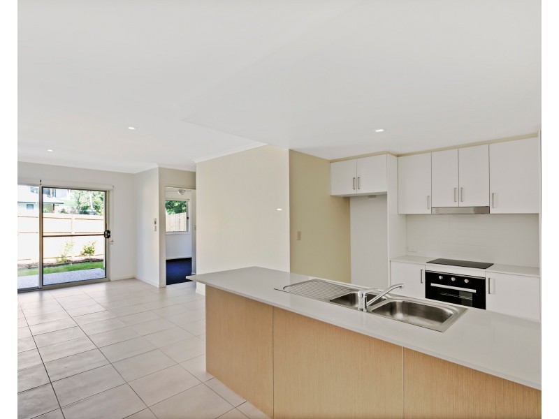 4/12 Macaranga Court, Palmwoods QLD 4555