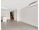4/12 Macaranga Court, Palmwoods QLD 4555