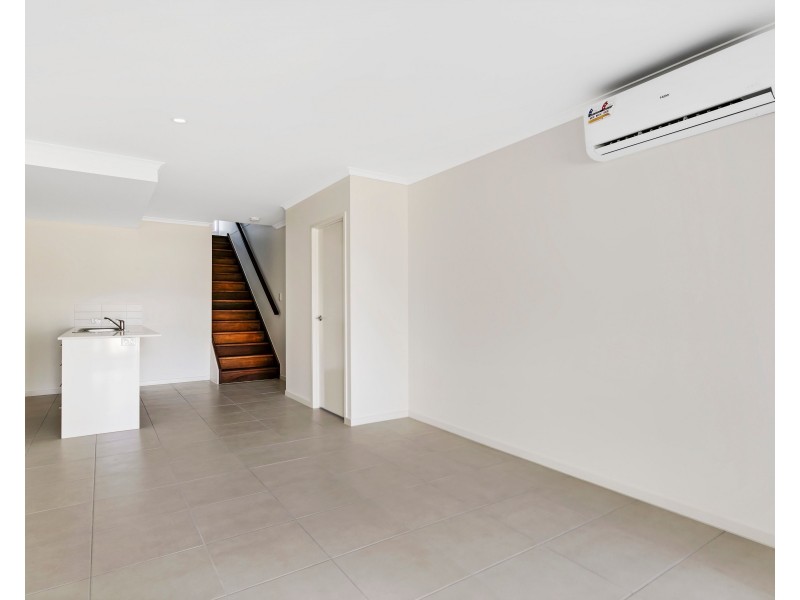 4/12 Macaranga Court, Palmwoods QLD 4555