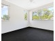 4/12 Macaranga Court, Palmwoods QLD 4555