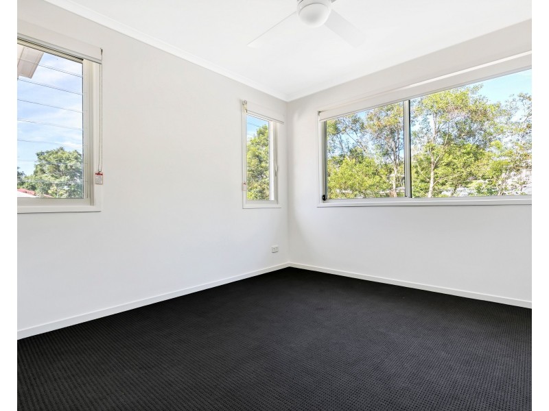 4/12 Macaranga Court, Palmwoods QLD 4555
