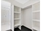 4/12 Macaranga Court, Palmwoods QLD 4555