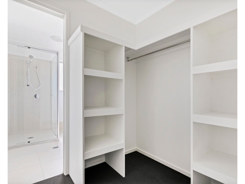 4/12 Macaranga Court, Palmwoods QLD 4555