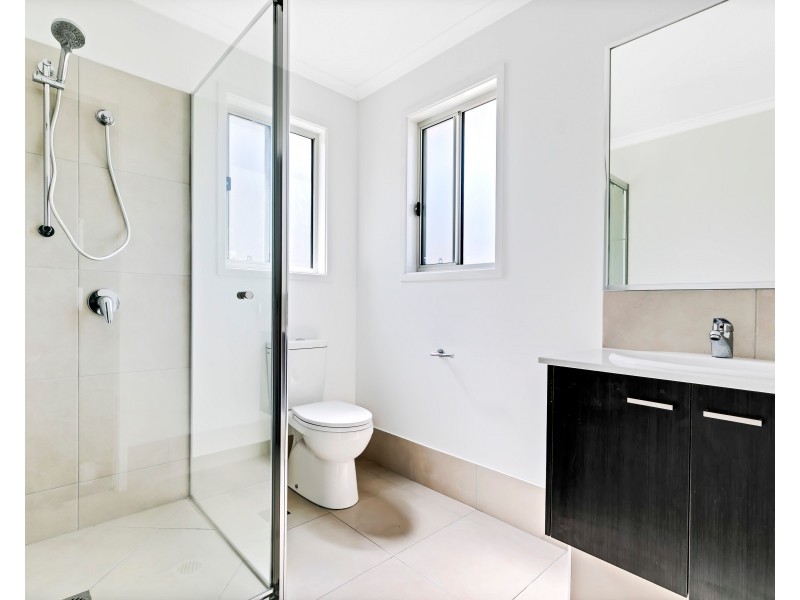 4/12 Macaranga Court, Palmwoods QLD 4555